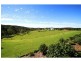 80 Spring Pastures Drive, Mapleton QLD 4560