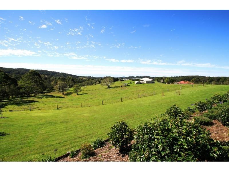 80 Spring Pastures Drive, Mapleton QLD 4560