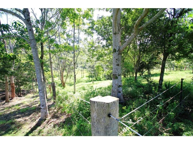 80 Spring Pastures Drive, Mapleton QLD 4560