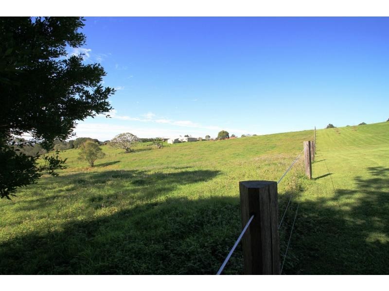 80 Spring Pastures Drive, Mapleton QLD 4560