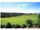 80 Spring Pastures Drive, Mapleton QLD 4560