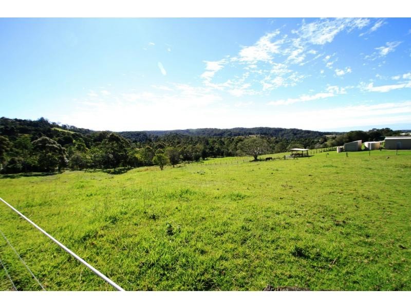 80 Spring Pastures Drive, Mapleton QLD 4560