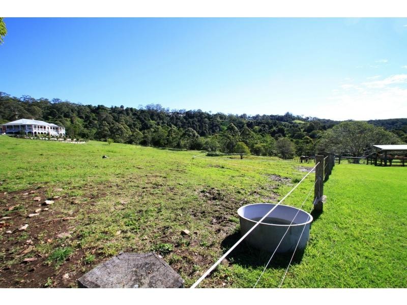 80 Spring Pastures Drive, Mapleton QLD 4560