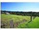 80 Spring Pastures Drive, Mapleton QLD 4560