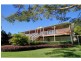 12 Grandview Road, Balmoral Ridge, Maleny QLD 4552