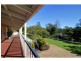 12 Grandview Road, Balmoral Ridge, Maleny QLD 4552