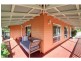 12 Grandview Road, Balmoral Ridge, Maleny QLD 4552