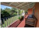 12 Grandview Road, Balmoral Ridge, Maleny QLD 4552