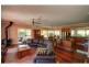 12 Grandview Road, Balmoral Ridge, Maleny QLD 4552
