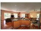 12 Grandview Road, Balmoral Ridge, Maleny QLD 4552