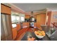 12 Grandview Road, Balmoral Ridge, Maleny QLD 4552
