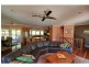 12 Grandview Road, Balmoral Ridge, Maleny QLD 4552