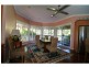12 Grandview Road, Balmoral Ridge, Maleny QLD 4552