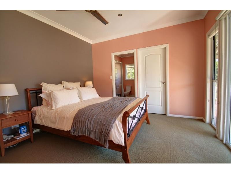 12 Grandview Road, Balmoral Ridge, Maleny QLD 4552