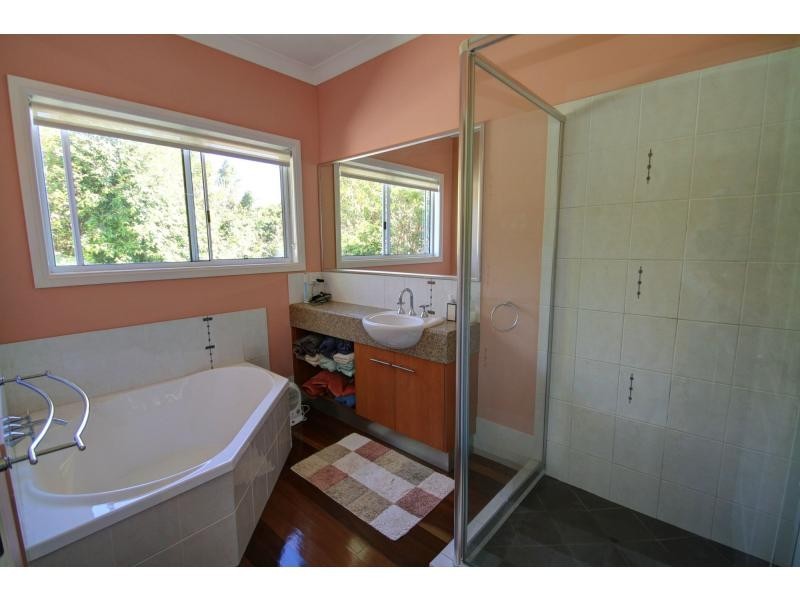 12 Grandview Road, Balmoral Ridge, Maleny QLD 4552