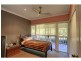 12 Grandview Road, Balmoral Ridge, Maleny QLD 4552