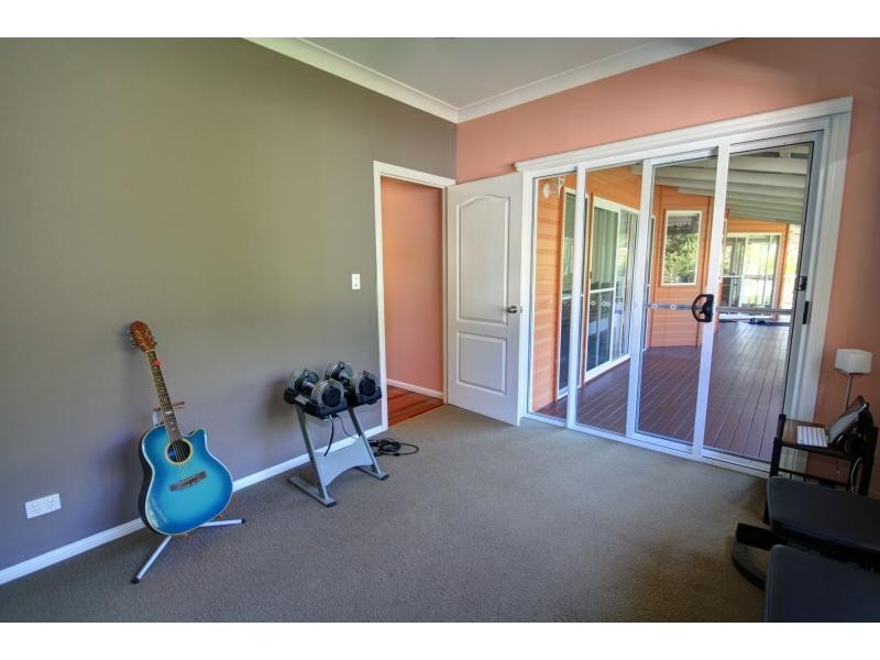 12 Grandview Road, Balmoral Ridge, Maleny QLD 4552