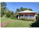 12 Grandview Road, Balmoral Ridge, Maleny QLD 4552