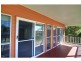12 Grandview Road, Balmoral Ridge, Maleny QLD 4552