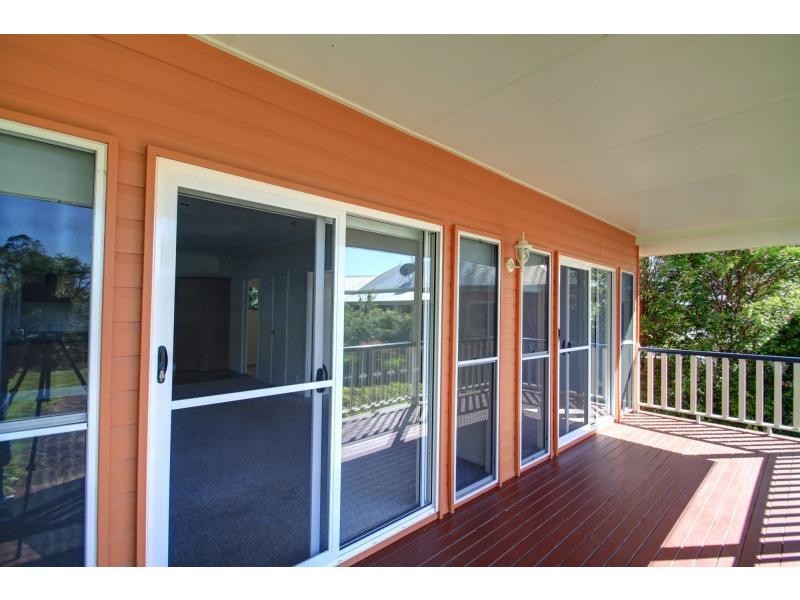 12 Grandview Road, Balmoral Ridge, Maleny QLD 4552