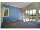 12 Grandview Road, Balmoral Ridge, Maleny QLD 4552