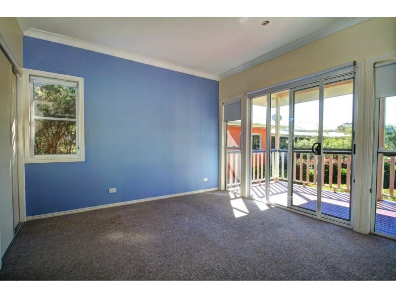 12 Grandview Road, Balmoral Ridge, Maleny QLD 4552