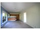 12 Grandview Road, Balmoral Ridge, Maleny QLD 4552