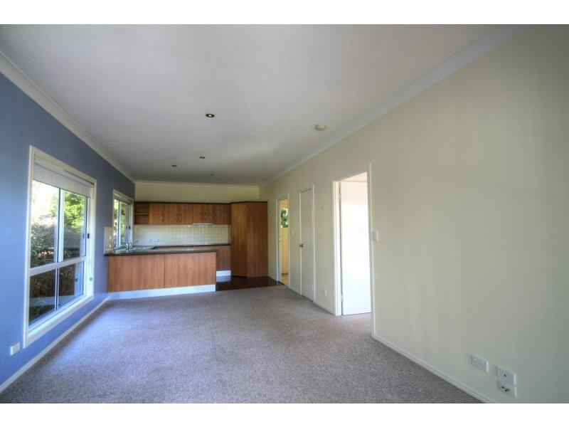 12 Grandview Road, Balmoral Ridge, Maleny QLD 4552