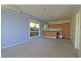 12 Grandview Road, Balmoral Ridge, Maleny QLD 4552