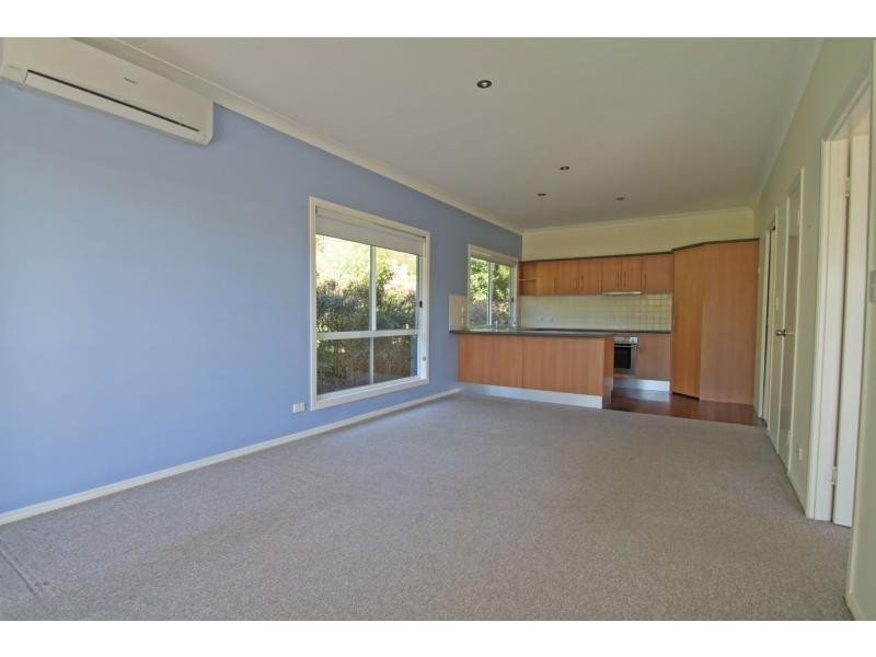 12 Grandview Road, Balmoral Ridge, Maleny QLD 4552