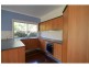 12 Grandview Road, Balmoral Ridge, Maleny QLD 4552