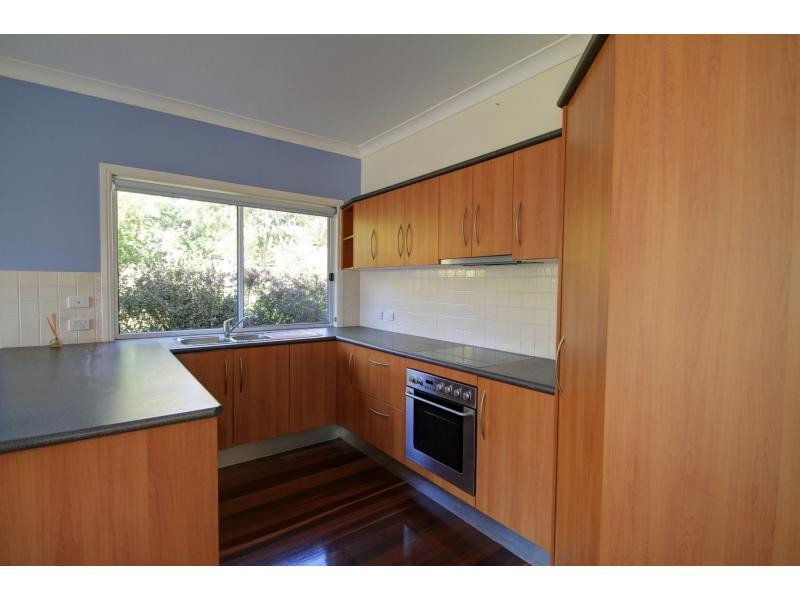 12 Grandview Road, Balmoral Ridge, Maleny QLD 4552