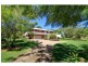 12 Grandview Road, Balmoral Ridge, Maleny QLD 4552
