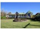 640 Maleny Montville Road, Balmoral Ridge, Maleny QLD 4552