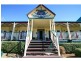 640 Maleny Montville Road, Balmoral Ridge, Maleny QLD 4552