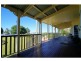 640 Maleny Montville Road, Balmoral Ridge, Maleny QLD 4552