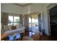 640 Maleny Montville Road, Balmoral Ridge, Maleny QLD 4552