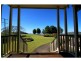 640 Maleny Montville Road, Balmoral Ridge, Maleny QLD 4552