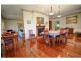 640 Maleny Montville Road, Balmoral Ridge, Maleny QLD 4552