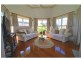 640 Maleny Montville Road, Balmoral Ridge, Maleny QLD 4552