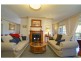 640 Maleny Montville Road, Balmoral Ridge, Maleny QLD 4552