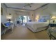 640 Maleny Montville Road, Balmoral Ridge, Maleny QLD 4552