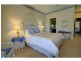640 Maleny Montville Road, Balmoral Ridge, Maleny QLD 4552