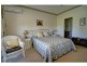 640 Maleny Montville Road, Balmoral Ridge, Maleny QLD 4552
