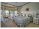 640 Maleny Montville Road, Balmoral Ridge, Maleny QLD 4552