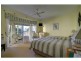640 Maleny Montville Road, Balmoral Ridge, Maleny QLD 4552
