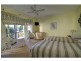 640 Maleny Montville Road, Balmoral Ridge, Maleny QLD 4552
