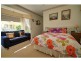 640 Maleny Montville Road, Balmoral Ridge, Maleny QLD 4552