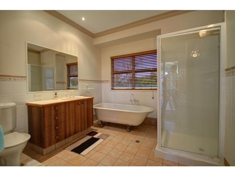 640 Maleny Montville Road, Balmoral Ridge, Maleny QLD 4552