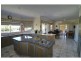 640 Maleny Montville Road, Balmoral Ridge, Maleny QLD 4552